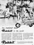 Page: - 31 | Cycle World