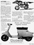 Page: - 34 | Cycle World