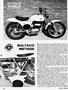Page: - 46 | Cycle World