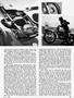 Page: - 47 | Cycle World