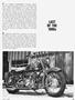 Page: - 63 | Cycle World