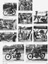 Page: - 67 | Cycle World