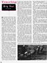 Page: - 68 | Cycle World