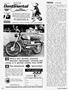 Page: - 18 | Cycle World