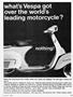 Page: - 19 | Cycle World