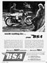 Page: - 21 | Cycle World