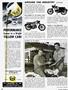 Page: - 38 | Cycle World