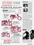 Page: - 40 | Cycle World