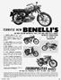 Page: - 41 | Cycle World