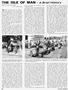 Page: - 56 | Cycle World