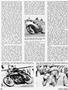 Page: - 58 | Cycle World