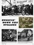 Page: - 71 | Cycle World