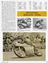 Page: - 73 | Cycle World