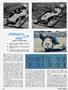 Page: - 74 | Cycle World
