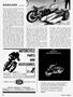 Page: - 78 | Cycle World
