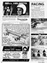 Page: - 84 | Cycle World