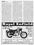 Page: - 14 | Cycle World