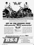 Page: - 15 | Cycle World