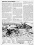 Page: - 22 | Cycle World