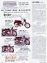 Page: - 28 | Cycle World