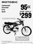 Page: - 29 | Cycle World
