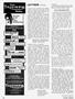Page: - 30 | Cycle World