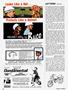 Page: - 38 | Cycle World