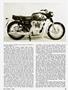 Page: - 41 | Cycle World