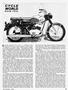 Page: - 47 | Cycle World