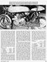 Page: - 51 | Cycle World