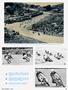 Page: - 71 | Cycle World