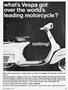 Page: - 73 | Cycle World