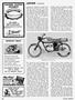 Page: - 96 | Cycle World