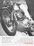 Page: - 109 | Cycle World