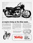 Page: - 2 | Cycle World