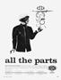 Page: - 23 | Cycle World