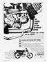 Page: - 35 | Cycle World