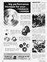 Page: - 38 | Cycle World
