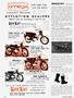 Page: - 40 | Cycle World
