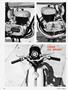 Page: - 56 | Cycle World