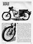 Page: - 57 | Cycle World