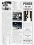 Page: - 85 | Cycle World