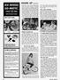 Page: - 10 | Cycle World
