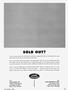 Page: - 11 | Cycle World