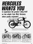 Page: - 15 | Cycle World