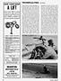 Page: - 16 | Cycle World