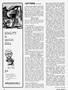 Page: - 34 | Cycle World