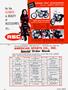 Page: - 38 | Cycle World