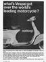 Page: - 39 | Cycle World