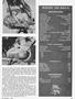 Page: - 49 | Cycle World